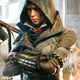 Image for article titled Meet Some Box Art Specialists